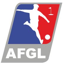 AFGL_logo_USA