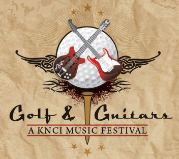 Golfguitars_logo