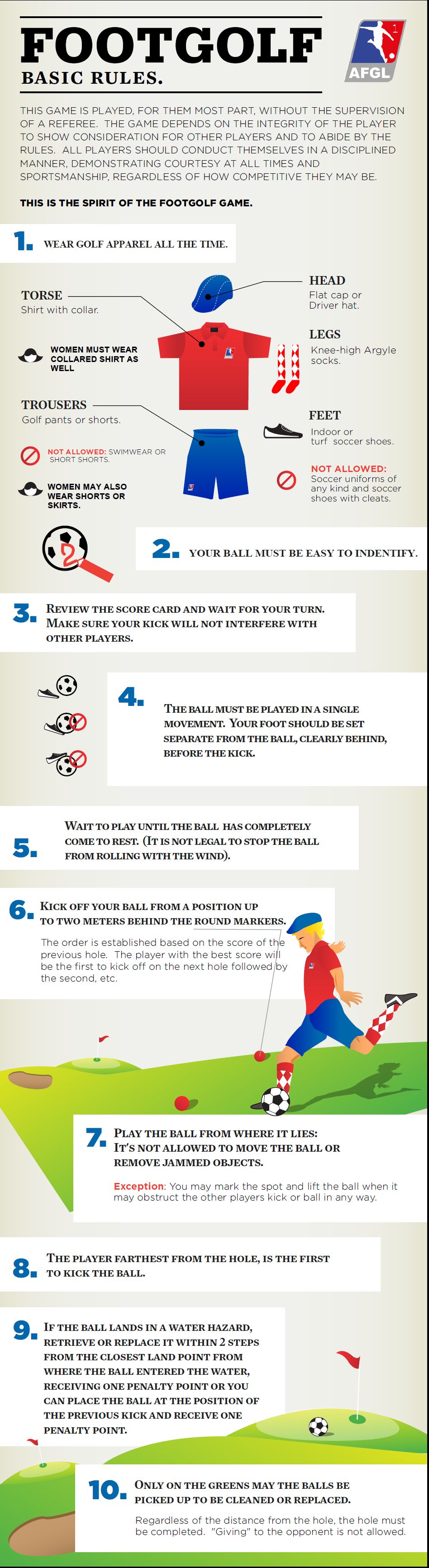 Rules_of_FootGolf