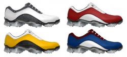 FootJoy_XPS-1_MyJoys_1