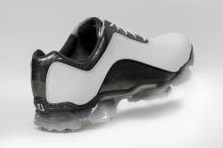 FootJoy_XPS-1_MyJoys_2