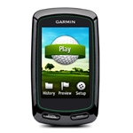 GARMIN_GPS_G6-2T