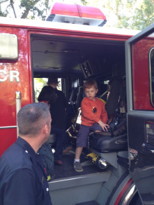 WLGC_FireTruckVisit_Oct_13_2