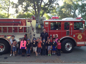 WLGC_FireTruckVisit_Oct_13_4