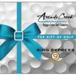 ArcadeCreek_GiftofGolf