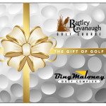 BartleyCavanaugh_GiftofGolf