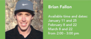 FallLessonPromo13_Brian_Fallon