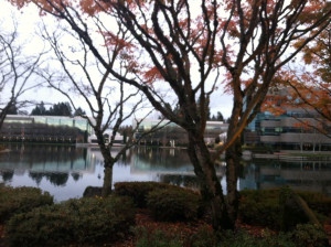 Nike_Headquarters1