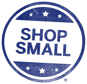 R-D-SMALL-BUSINESS-logo_RGB