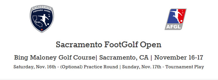 SacramentoFootGolfOpen