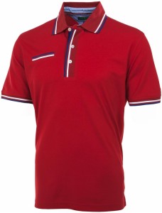 TommyHilfiger_Spring14_1