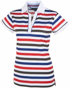 TommyHilfiger_Spring14_3