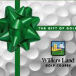 WLGC_GiftofGolf