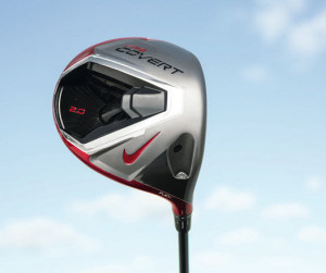 nike VRS COVERT 2.0 DRIVER