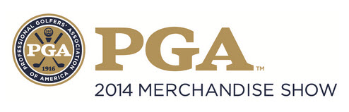 2014_PGA_MerchandiseShow