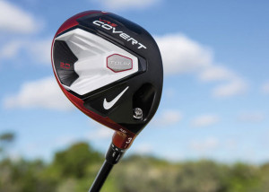 Nike_Covert_2.0