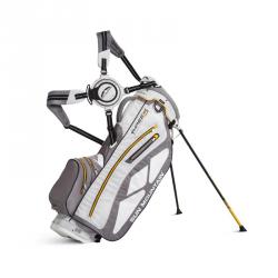 SUN MOUNTAIN EZ-FIT スタンドバッグ Phenom Stand Bag – Sun Mountain Sports