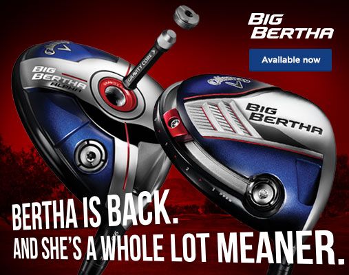 507x400-big-bertha-and-alpha-Available-now