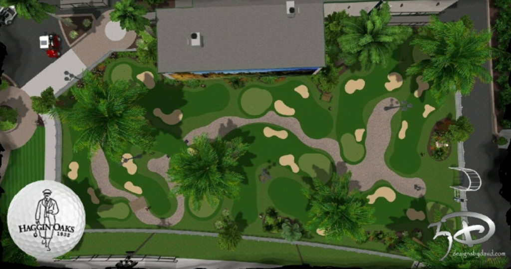 MacKenziePuttingCourse2