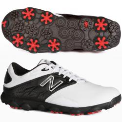 NewBalanceGolfShoes2