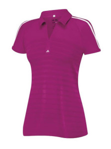 adidas_Puremotion_Tour_climacool_polo_women