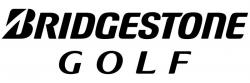 BridgestoneGolf_logo