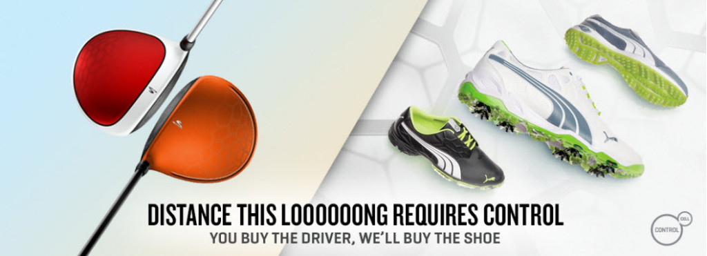 Cobra_BioCel_April14Promo