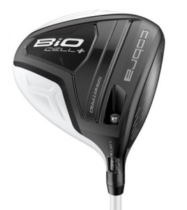 Cobra_BioCell_Plus_Driver