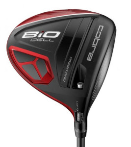 Cobra_Bio_Cel_Driver