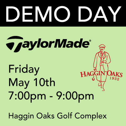 Haggin_TaylorMade