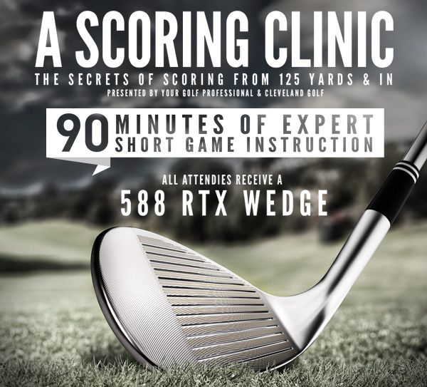 cleveland_scoring_clinic