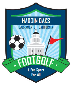 Footgolf_HagginOaks_logo