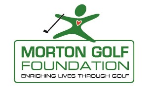 MortonGolfFoundationlogo