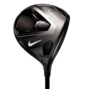 Nike_Covert_2_Matte_Black_Edition_Driver