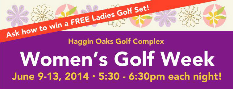 WomensGolfWeek2014