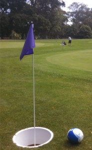 FootGolf_WL_1