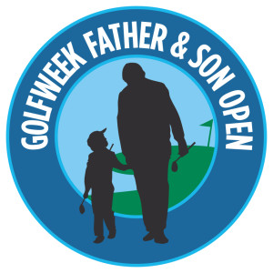 FatherSon_LOGO