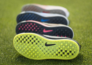 NikeShoes2