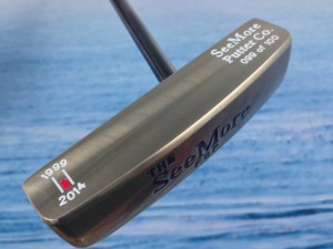 SeeMore_LE_FGP_Bronze_Putter