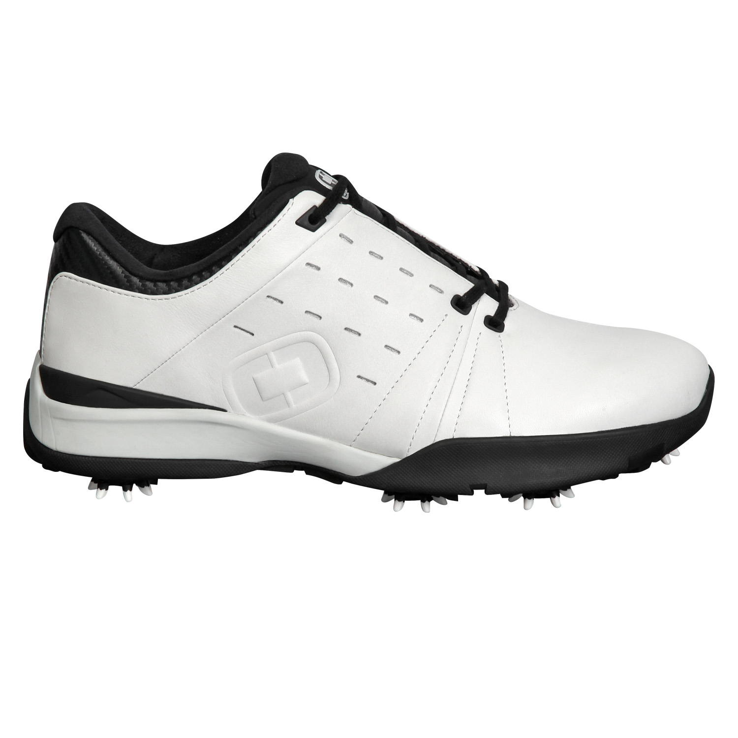 Ogio Puts Best Food Forward With New Golf Shoe Collections - Haggin Oaks