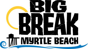 BigBreak