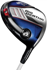 Callaway_BigBertha