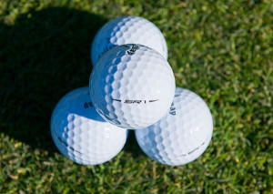 speed-regime-beauty-2014-15