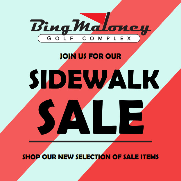 BingMaloney_SidewalkSale