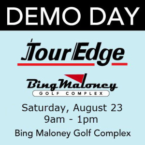 Bing_TourEdge_DemoDay