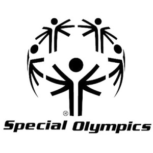 SpecialOlympics
