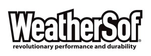 weathersof.logo