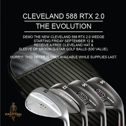 Cleveland_Golf_480-01