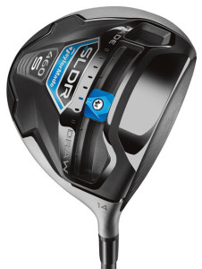 SLDR_S_STANDALONE