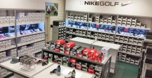 Shoe_Store_Nikewall